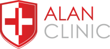 Alan Clinic