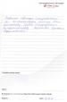 каз-цно-30.08.2016 каз-цно-30.08.2016