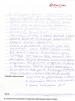 Отзыв о враче урологе Конорове Александре Анатольевиче от 03.04.2015 Отзыв о враче урологе Конорове Александре Анатольевиче от 03.04.2015