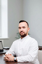 Султанов Аяз Ринатович Султанов Аяз Ринатович