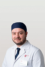 Кравченко Ярослав Владимирович